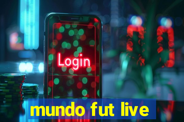 mundo fut live